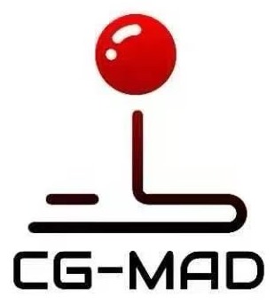 CGMAD