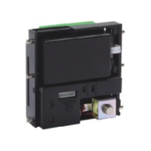 Taiwan Multi-Coin Microcomputer Coin Acceptor for Arcade and Vending Machines - XUGU arcade machine part