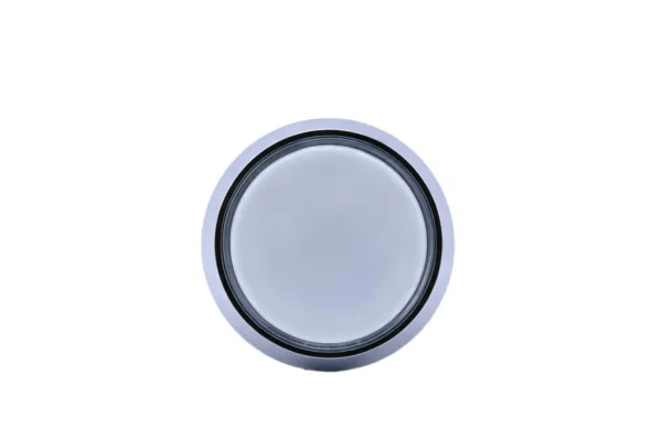 BLC-DC Large-Face Illuminated Arcade Button
