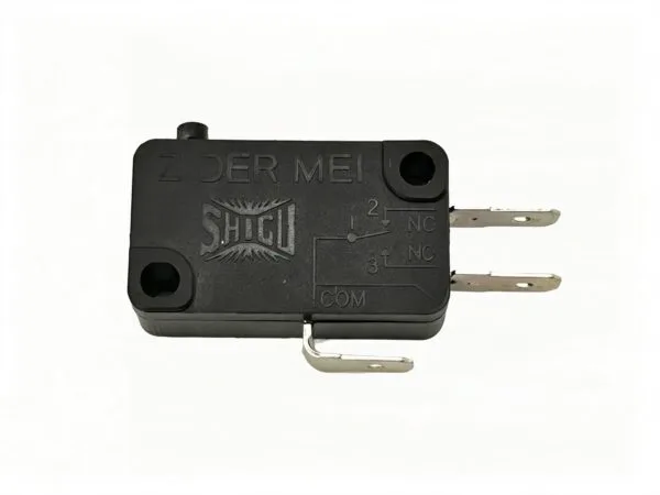 BLC Leverless Micro Switch