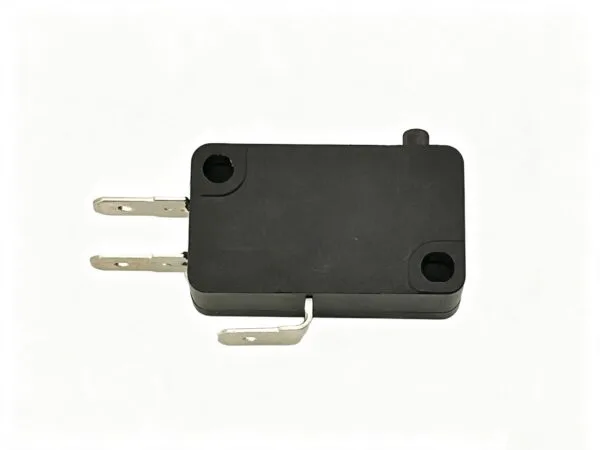 BLC Leverless Micro Switch