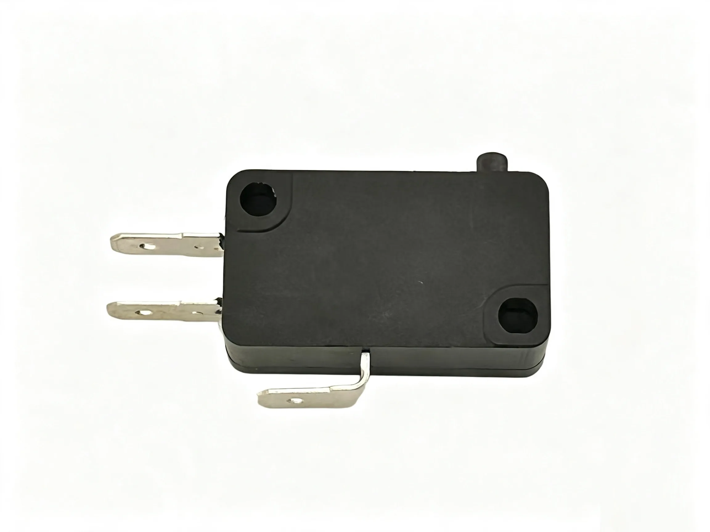 BLC micro switch terminal detail