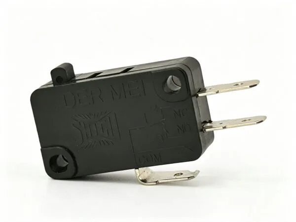 BLC Leverless Micro Switch
