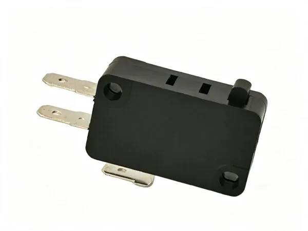 BLC Leverless Micro Switch