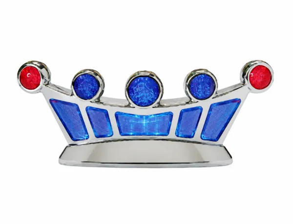 Crown Prize Light