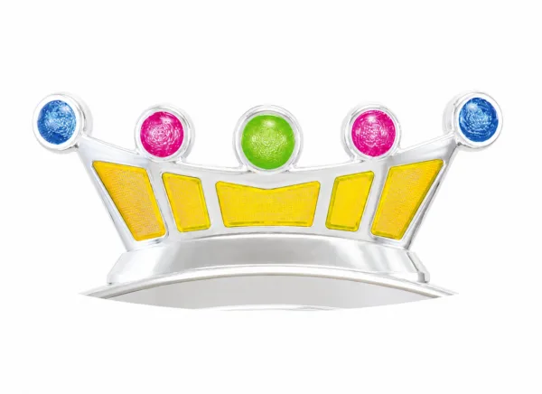 Crown Prize Light