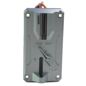SG-001 比較式投幣器 - CGMAD 街機配件