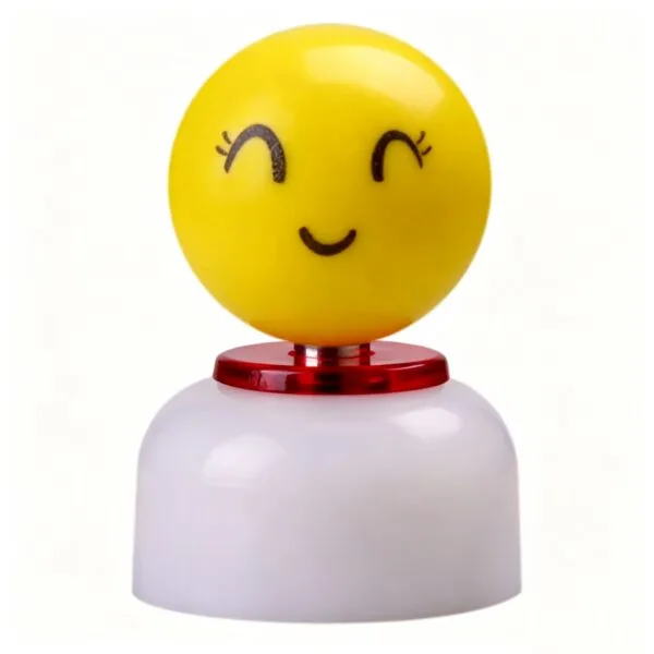 Sunny Doll Character Joystick