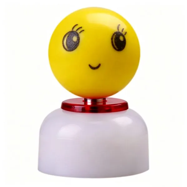 Sunny Doll Character Joystick