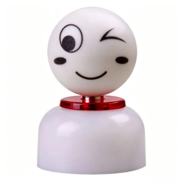 Sunny Doll Character Joystick