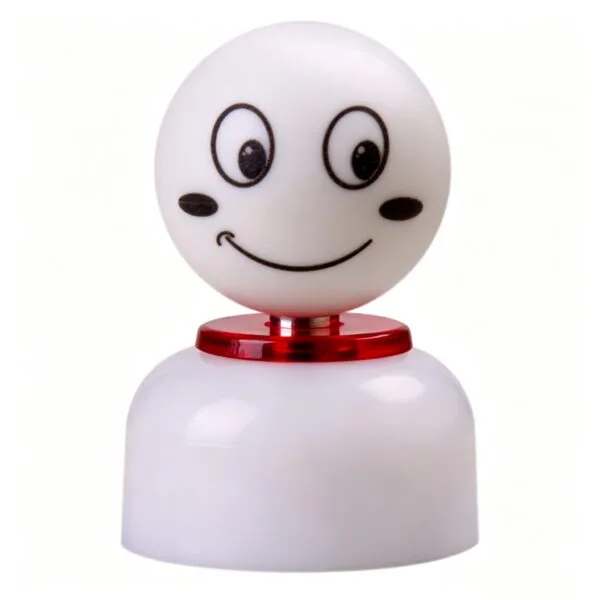 Sunny Doll Character Joystick