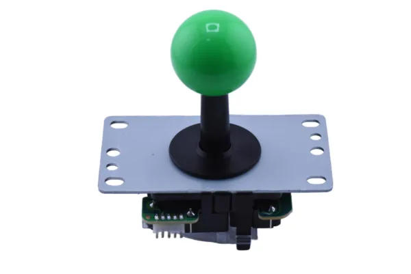 T8 Ball-Top Joystick