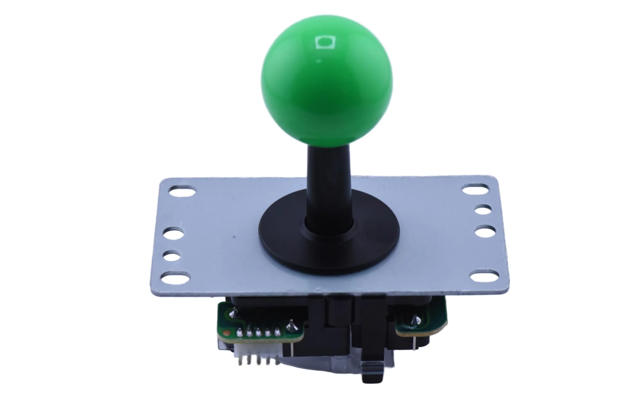 T8 Ball-Top Arcade Joystick