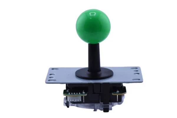 T8 Ball-Top Joystick