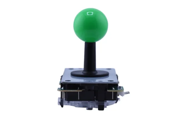 T8 Ball-Top Joystick