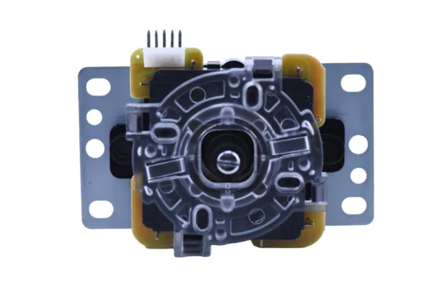 T8 Ball-Top Joystick