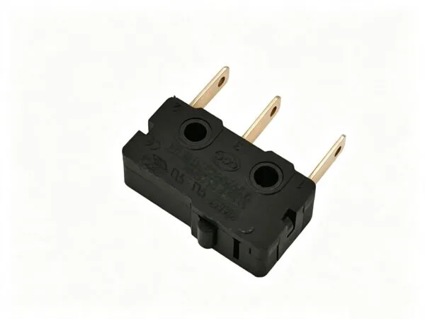 VLT Micro Switch