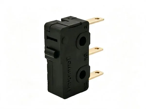VLT Micro Switch
