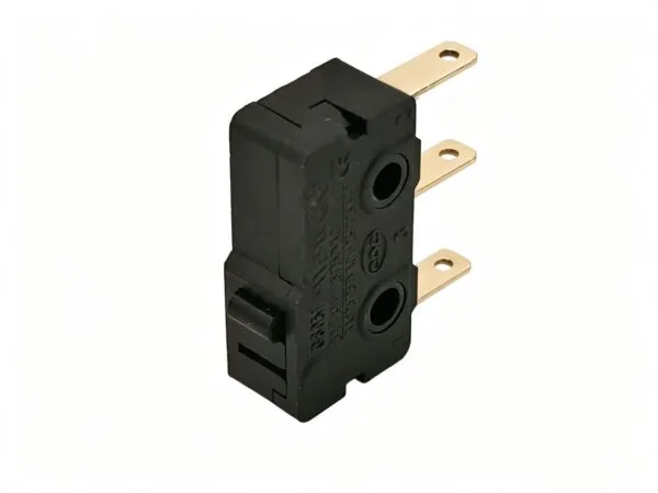VLT Micro Switch