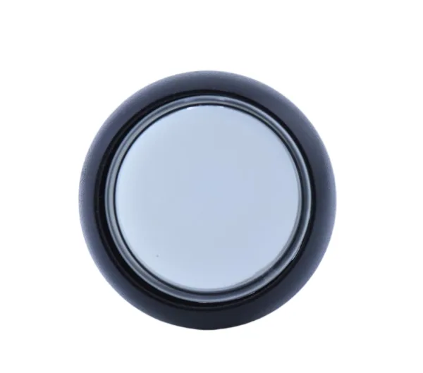 VLT-CL-G 32.5mm Round Illuminated Push Button
