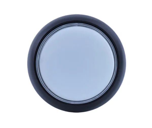VLT-CL-H 45.75mm Round Illuminated Push Button